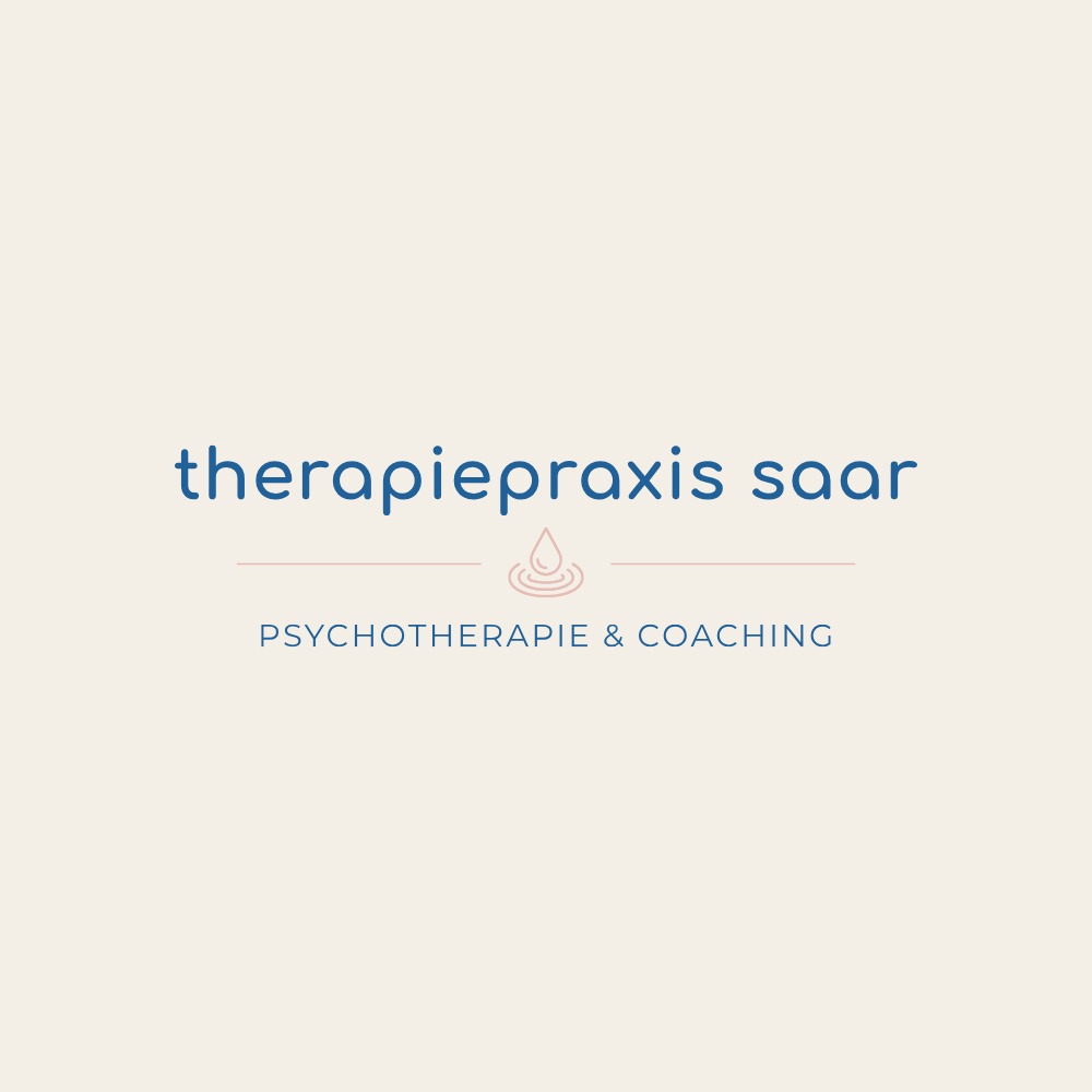 therapiepraxis saar